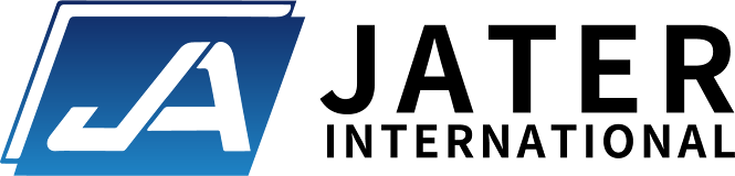 Jater - Jater International Construct Forward Pte Ltd